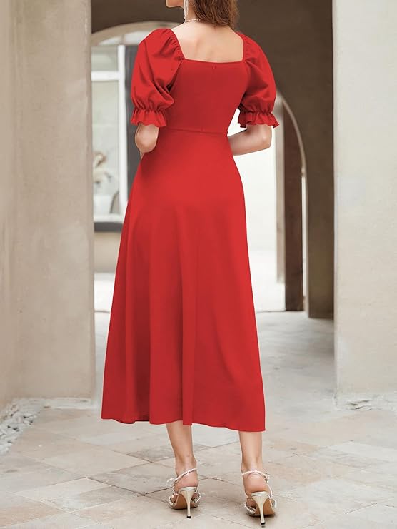 618plojiiAL._SY741_2