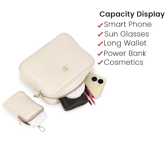 61YtIuKN62L._SY575_4