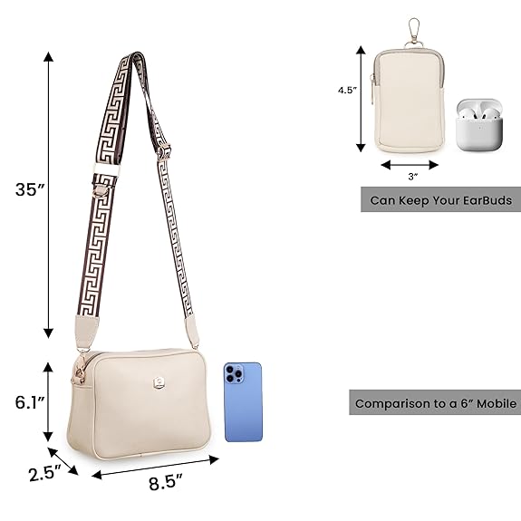 61u-8CyH4GL._SY575_5