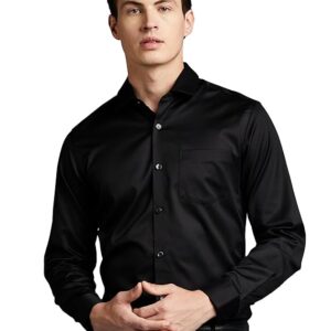 cotton formal shirt