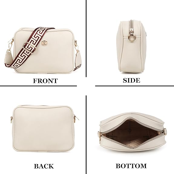 71-wDYVg3bL._SY575_2