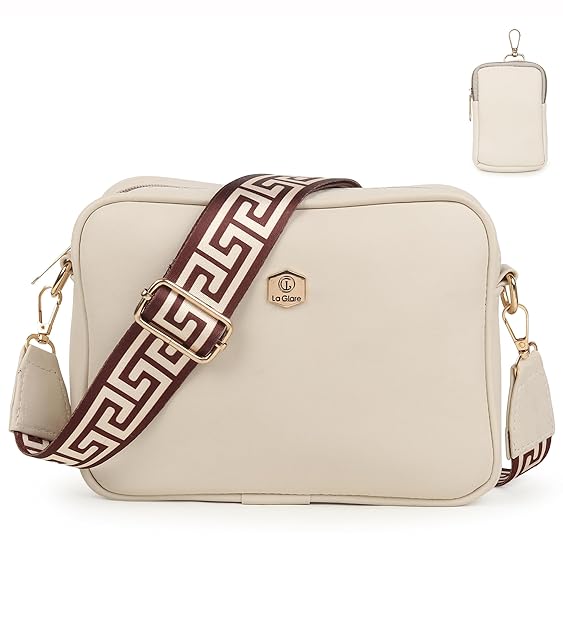 719K6GydusL._SY625_1