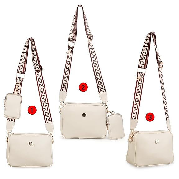 71H04fAJwgL._SY575_3