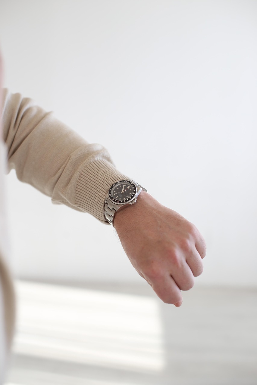 watch, wrist watch, rolex, time, timepiece, rolex, rolex, rolex, rolex, rolex