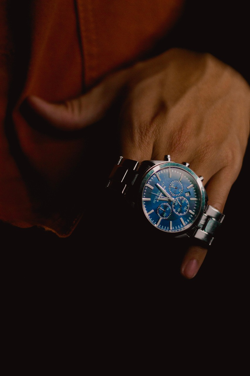 wrist watch, watch, fashion, accessories, wrist watch, wrist watch, wrist watch, wrist watch, wrist watch, watch